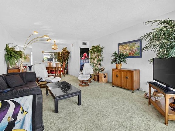 3rd image of 2430 Brazilia Dr APT 64