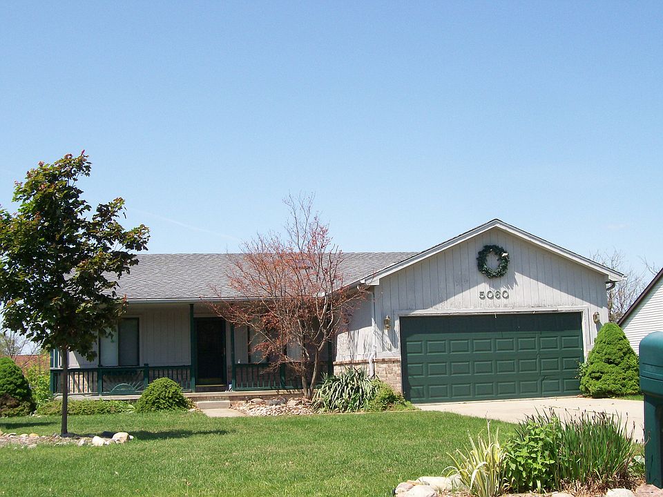 1st image of 5060 Rockwood Dr