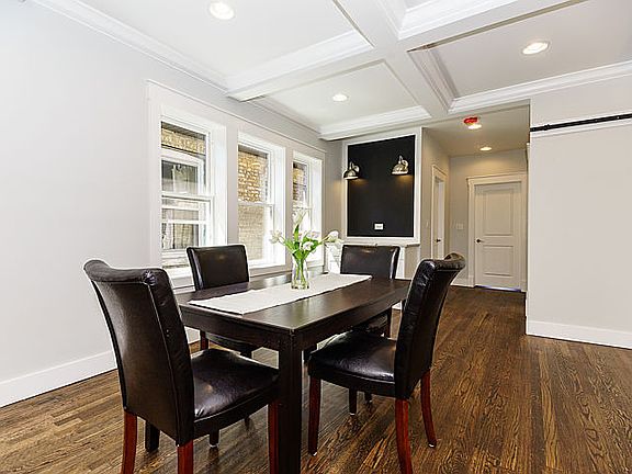 5th image of 4944 N Kildare Ave #1