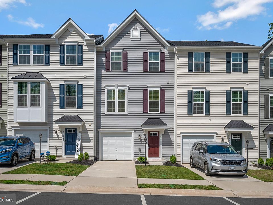 1st image of 2771 Bears Den Dr