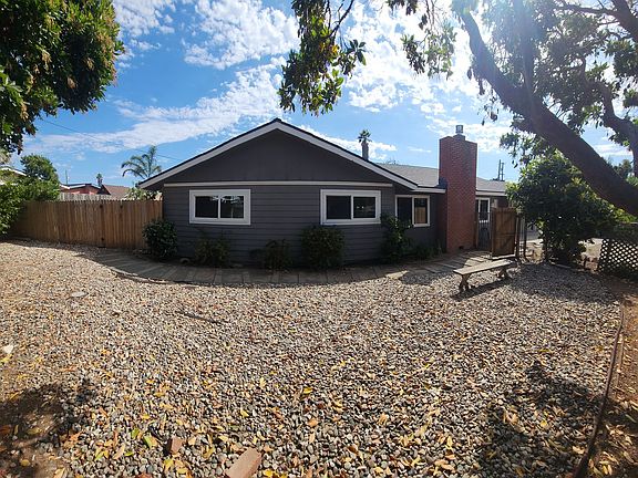 2nd image of 1109 Ramona Ave