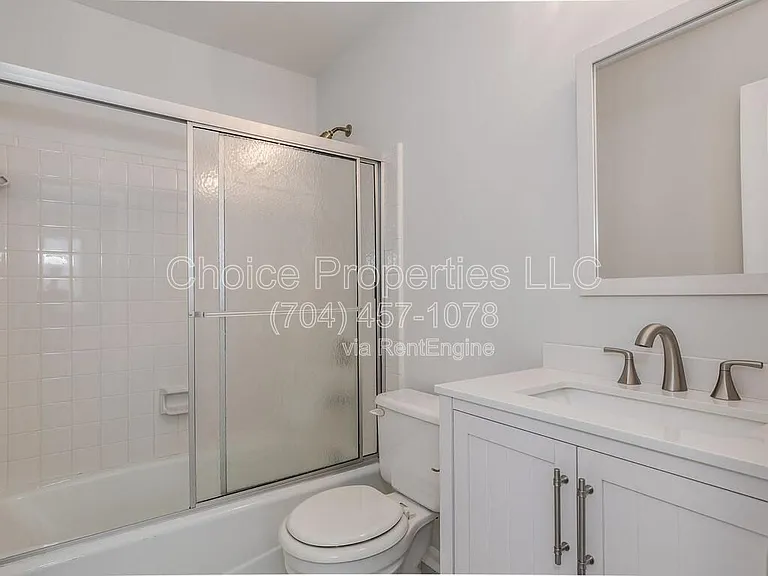 2704 New Hamlin Way — Photo 16