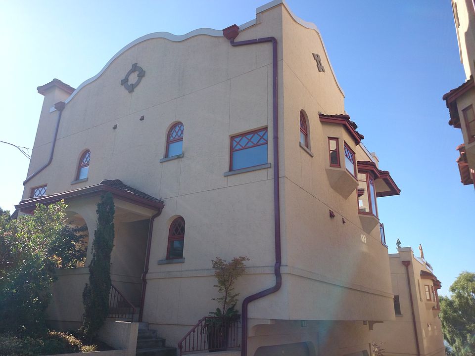 1st image of 351 W Olympic Pl #377