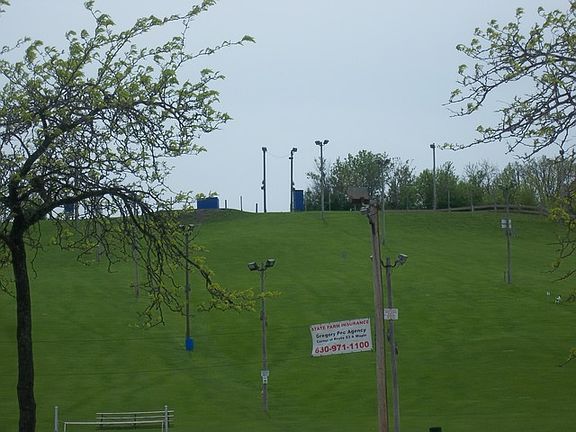 3rd image of 5543 E Lake Dr #75