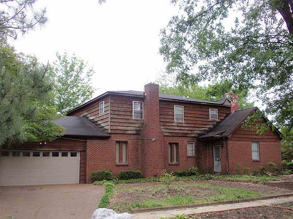 4th image of 1774 Kendale Ave