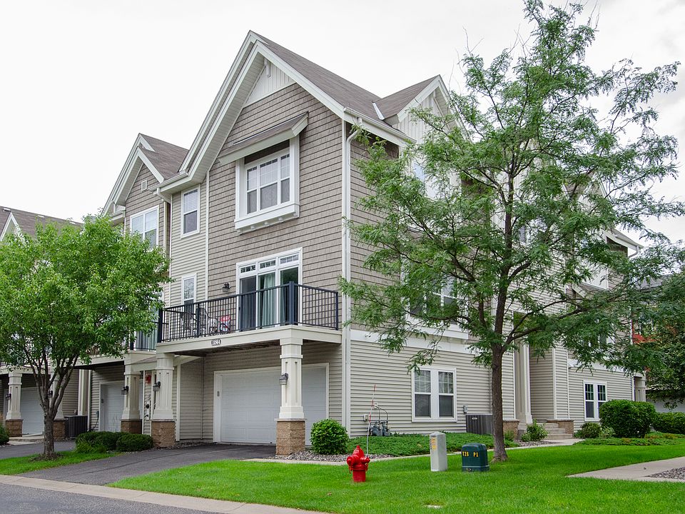1st image of 11864 Emery Village Dr N #3101