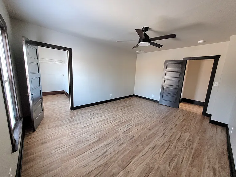 36510 Alfred St #2 — Photo 6