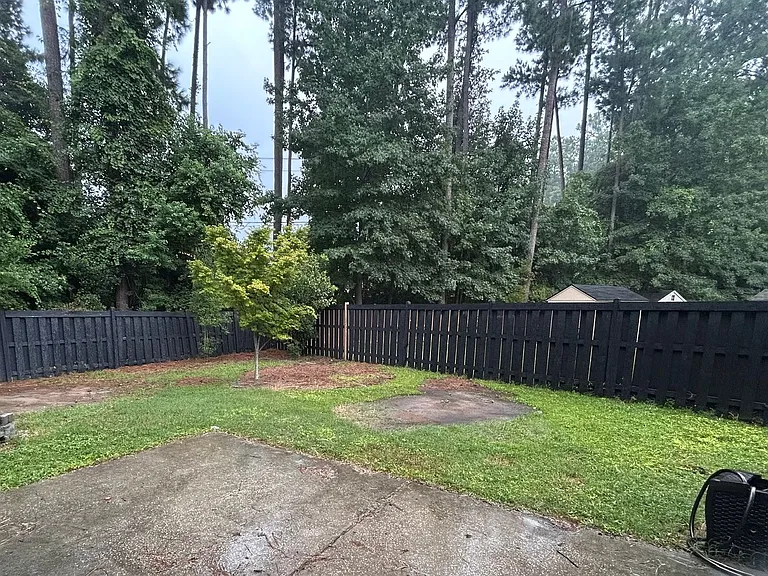 3706 Crescent Way — Photo 33