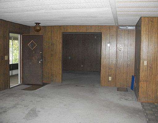 2nd image of 35443 Orange Grove Ln