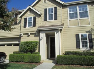 7954 Kipling Cir, Gilroy, CA 95020