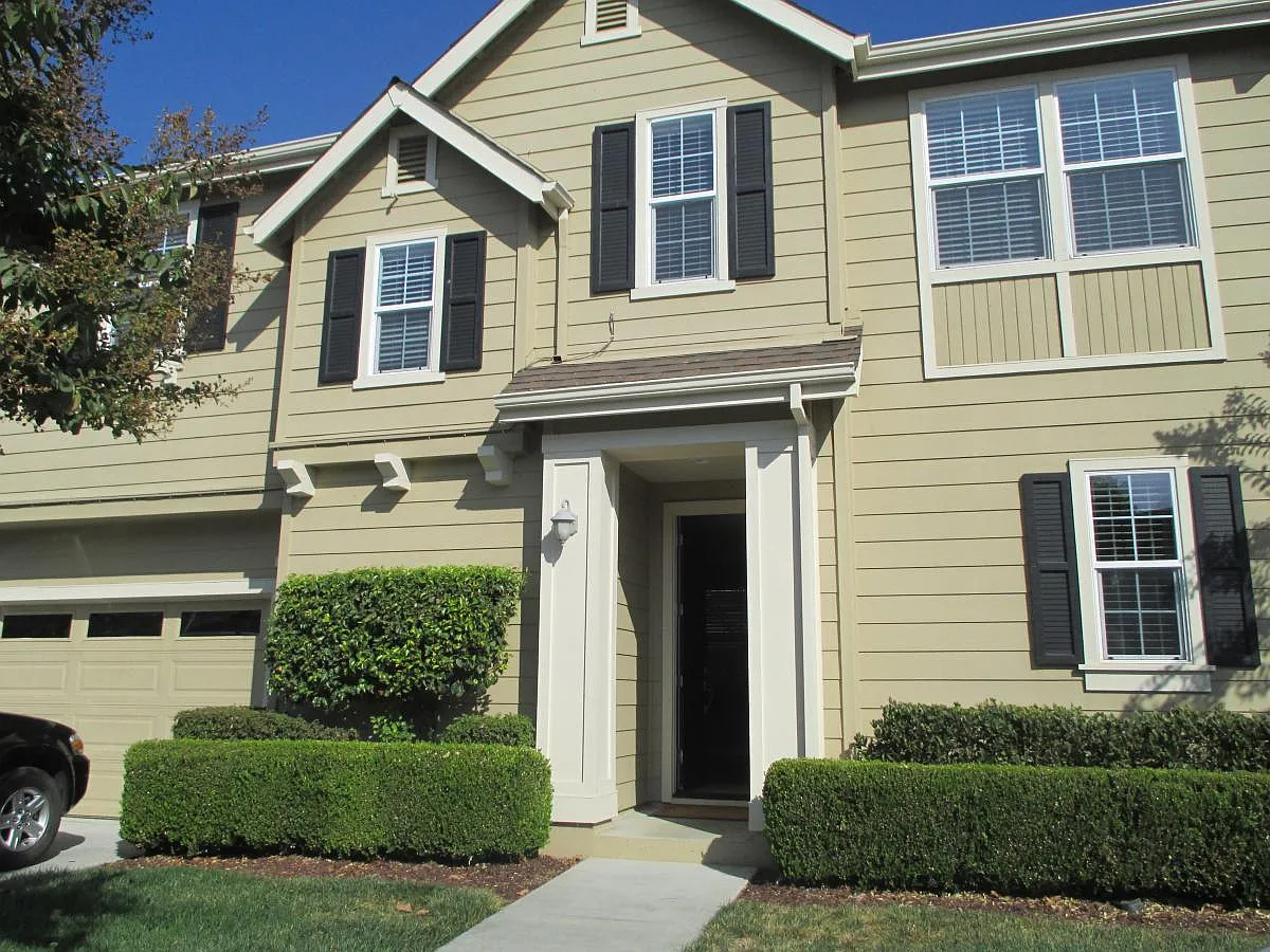 7954 Kipling Cir photo 1