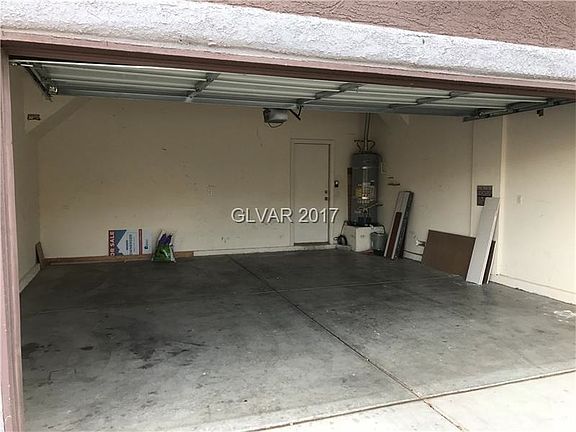 2nd image of 9115 Spumante Ave