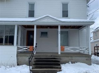 30-32 Scammell St, Cortland, NY 13045