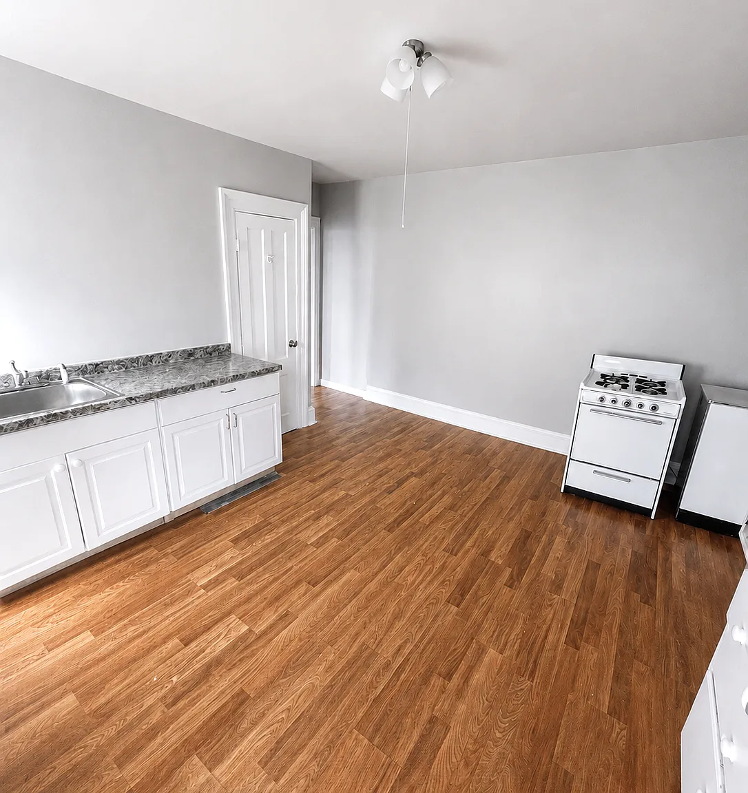 1 bed, $1,125 — Photo 4