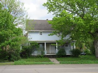 1212-1214 Milton Ave, Janesville, WI 53545