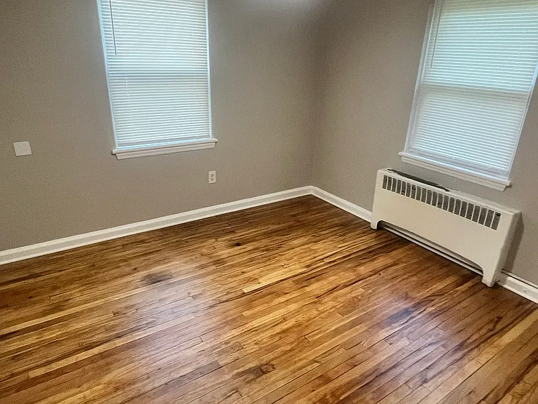 209 Gray St #B — Photo 7