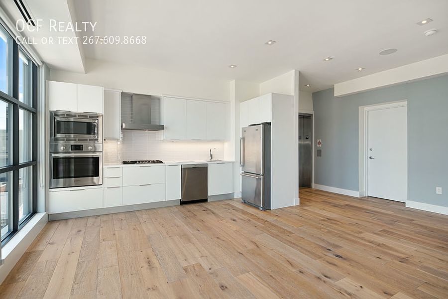 1st image of 240 N 2nd St Unit 5W