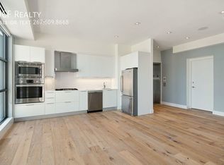 240 N 2nd St UNIT 5W, Philadelphia, PA 19106