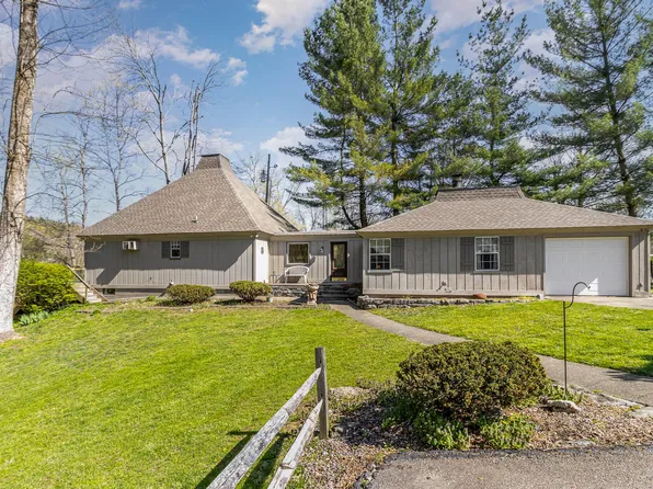 340 Locust Creek Dr, Foster, KY 41043