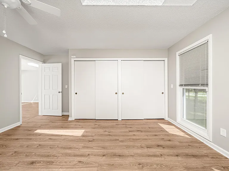 150 Pomeroy Dr — Photo 13