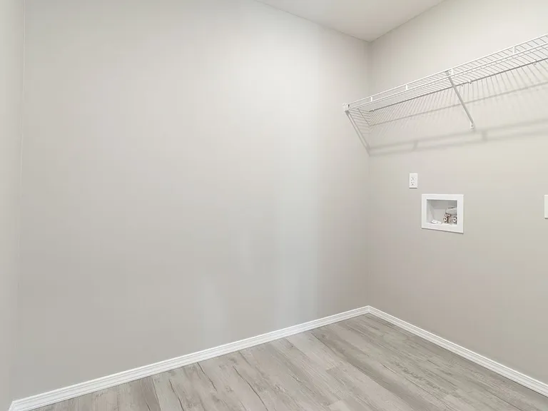 3415 N Nixon Ave — Photo 5