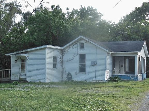 2nd image of 58 Holland Ave