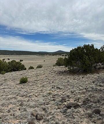 5th image of 38 County Road 8250