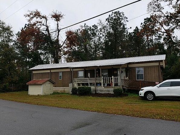 Seminole County GA For Sale by Owner (FSBO) - 1 Homes | Zillow Seminole County GA For Sale by Owner (FSBO) - 1 Homes | Zillow