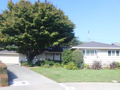 37 Peter Ct, Campbell, CA, 95008