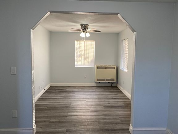 3rd image of 4230 Folsom St