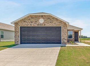 5704 Pope St, Jonesboro, AR 72404