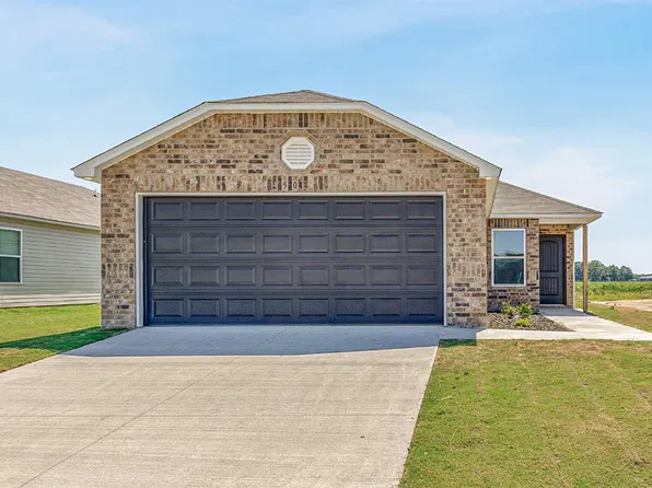 5704 Pope St, Jonesboro, AR 72404