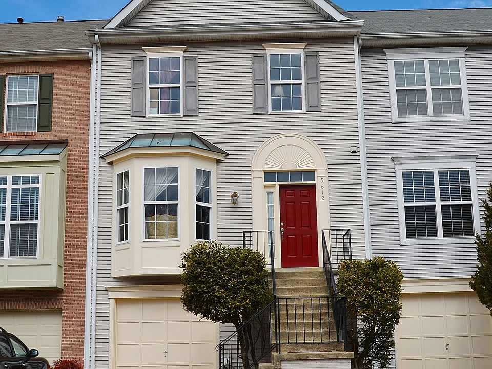 1st image of 5612 Truitt Farm Ct