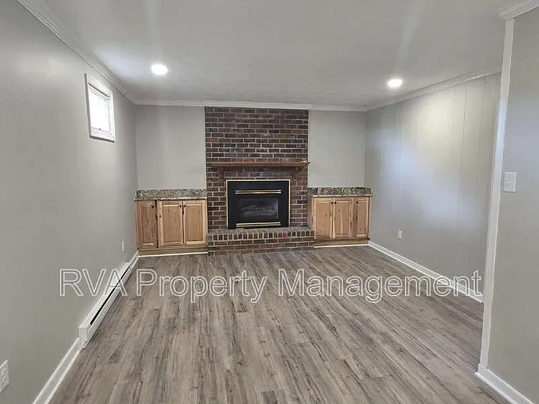 4476 Country Walk Ln — Photo 10