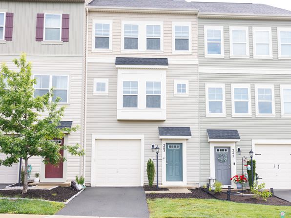 243 Patchwork Dr