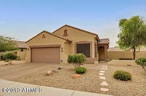 1st image of 3017 S 102nd Ln