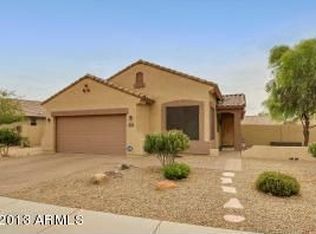 3017 S 102nd Ln, Tolleson, AZ 85353