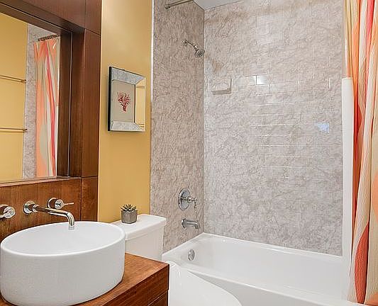 4th image of 301 W 110th St APT 6T