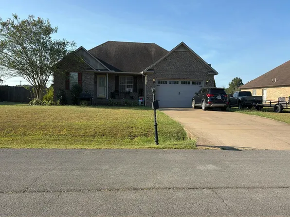 27602 Grant Dr, Elkmont, AL 35620