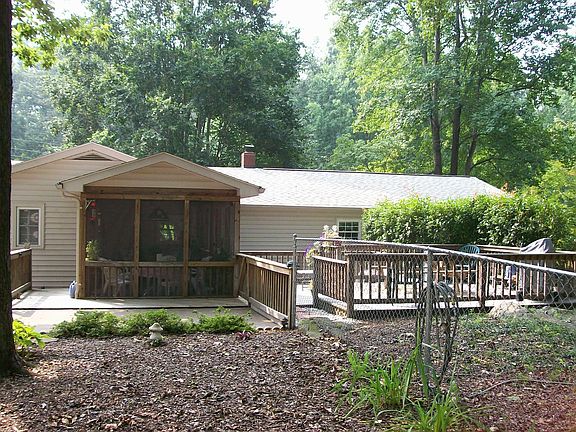 2nd image of 77 Ellis Dr