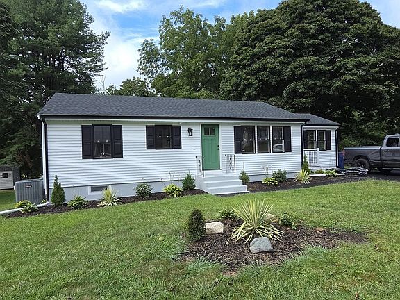 3rd image of 13 Delmar Rd