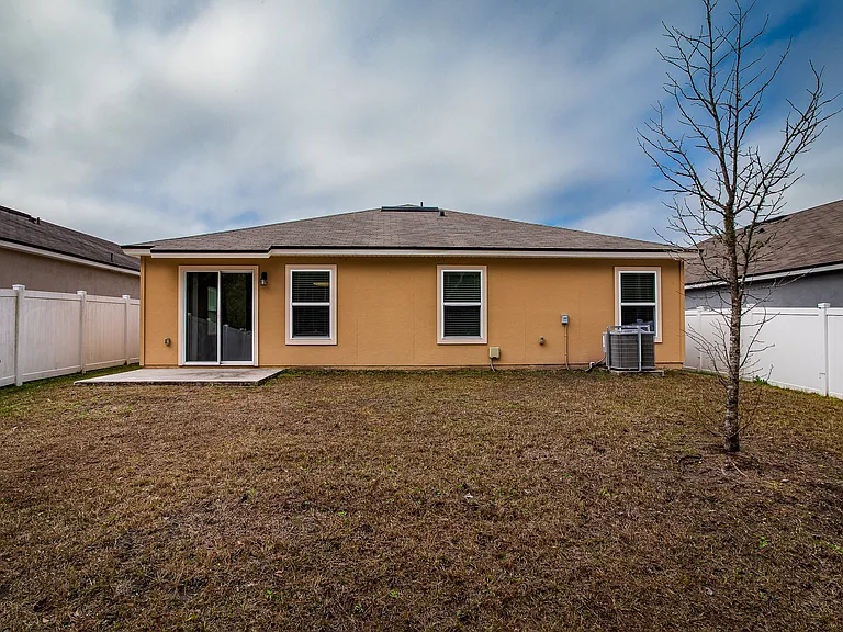1951 April Oaks Dr — Photo 29