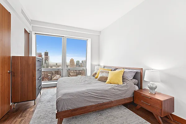 Rented by Corcoran | media 10