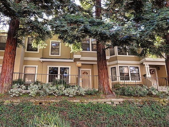 2nd image of 970 La Mesa Ter Unit C