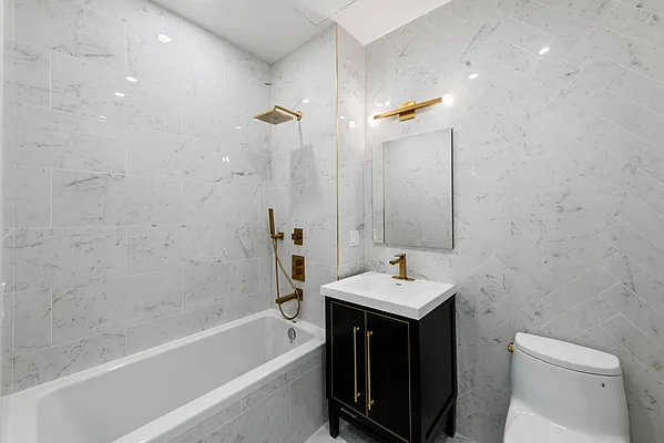Rented by Nest Seekers International | media 13