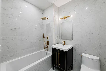 Rented by Nest Seekers International