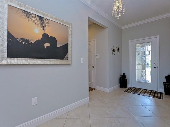 5th image of 22595 Cherokee Rose Pl