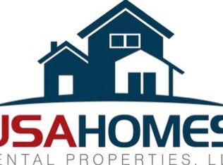 9202 Devonshire Blvd, Jacksonville, FL 32208