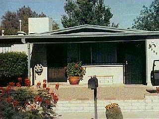 2nd image of 4723 N Maddux Ave #0