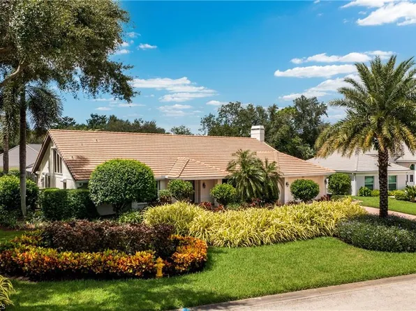 814 Tallow Tree CT, NAPLES, FL 34108
